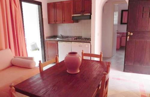 Seaside Apartment Baja Sardinia - Rent From August 8, 2026, to August 29, 2026 - Foto 10