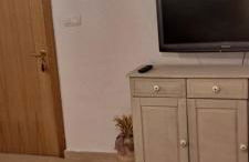 El Refugio de Rosa - Foto 16