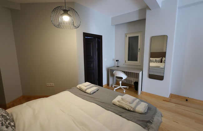 İstanbul Guesthouse (Adults Only 12+) - Foto 26