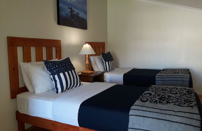 Villa Chantè - Foto 44