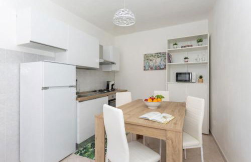 Secret Garden - Big garden near station & centre - Foto 16