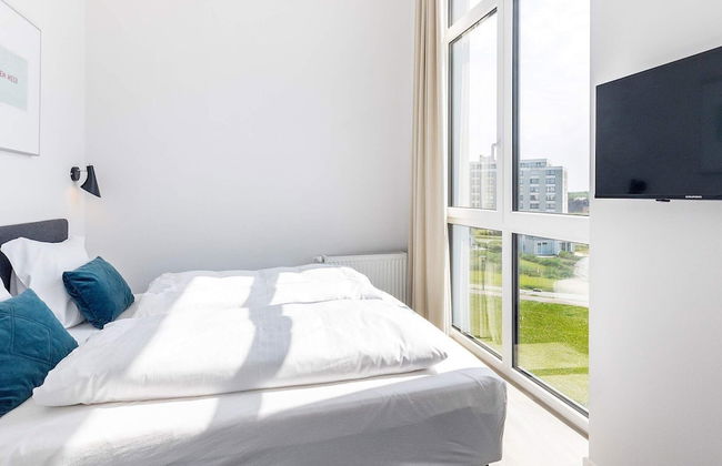 6 Person Holiday Home in Wendtorf - Foto 2