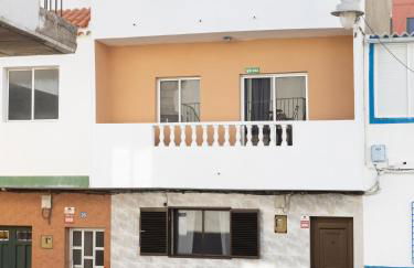 Live La Jaca Rinconcito de Chicha - Foto 7