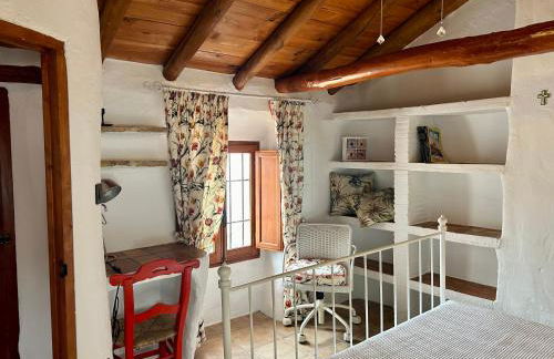 Las casillas de la Villa: SOLEÁ - Foto 37