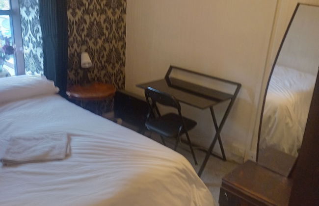 Townhouse Wexford - Private Garden - Foto 3