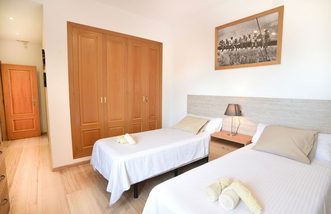 Balcon de La Cala - Photo 12