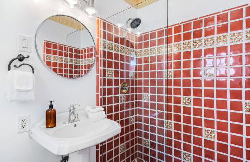 Hidden Gable Estate - Foto 25