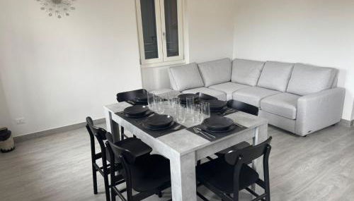 Il Valletto - Foto 4