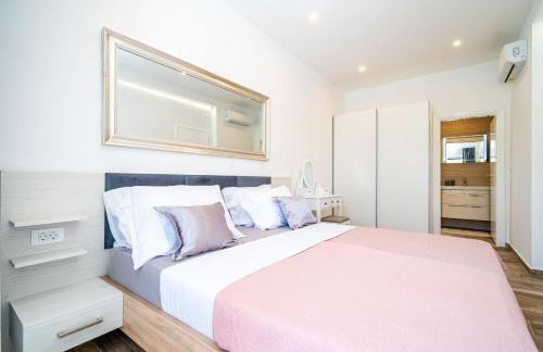 Corallium Lux - Photo 12