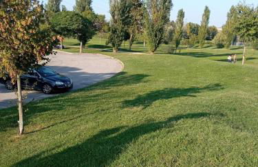 Green Room Del Garda - Foto 29