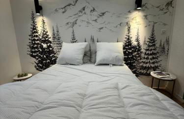 L'Echappée Ossaloise - Foto 1