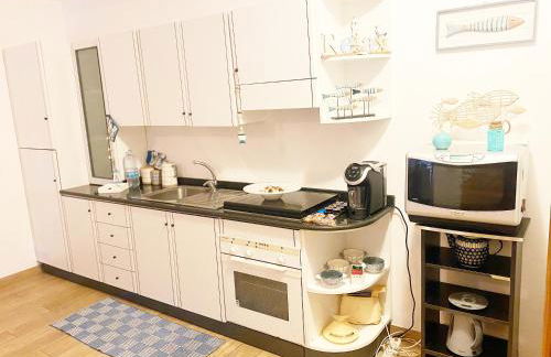 La Casa Di Rosa - Foto 12