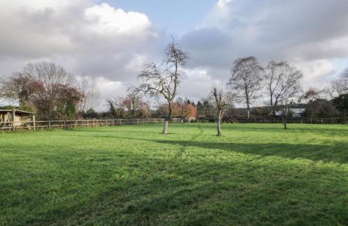 Maud Heath's Snug - Foto 28