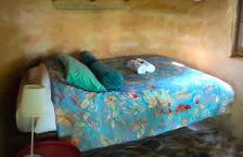 Associação Quinta das Relvas - Foto 93