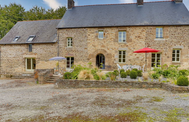 La Tronçonnais - Foto 28