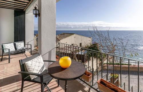 Apartamento La Vela con Vistas al Mar - WeHost Costa Brava - Photo 6