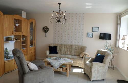 Haus Sonnenhof am Dollart 45240 - Foto 33