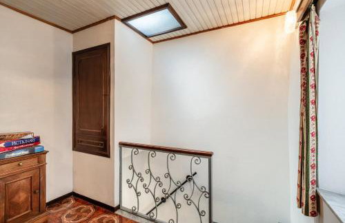 La Casina Di Nonno Loriano - Foto 10