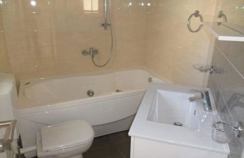 Apartments Leut - Foto 18