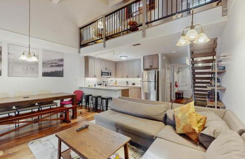 2 Bed 2 Bath Apartment in Carnelian Bay - Foto 27