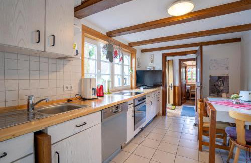 Ortmanns Eulennest - Foto 10