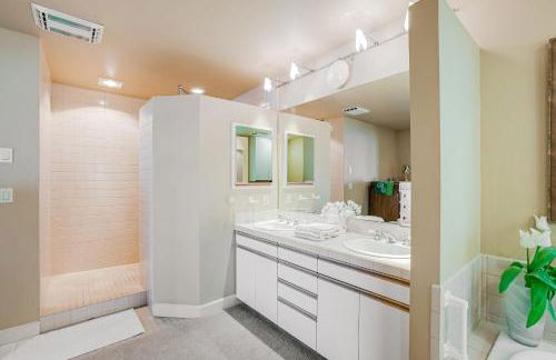 Surf and Sand - Foto 18