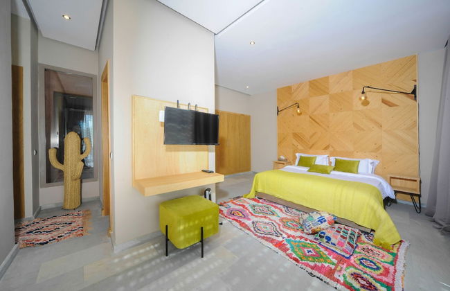 Palais Sohan - Foto 5