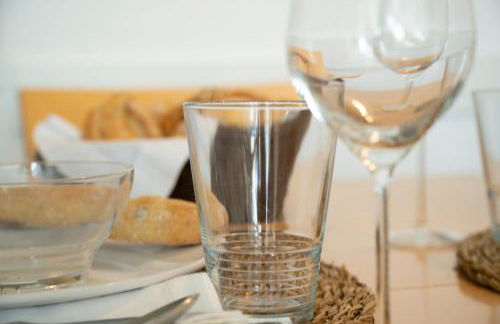 Ferienwohnung Vestner - Foto 23