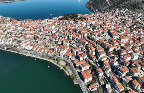 Lago Suite - Foto 43