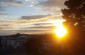 Le Fort de l'Eve à St-Marc-Sur-Mer - Foto 14