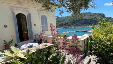 Villa Paolo Lemon Tree - Foto 1