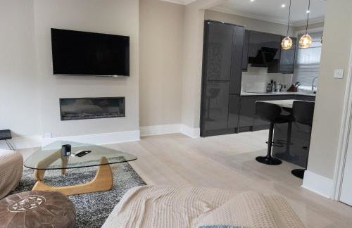 3 Bed House in the heart of London - Foto 28