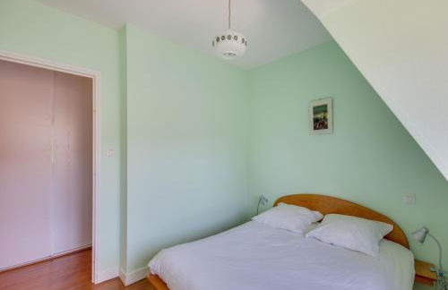 Vic-sur-Cère Family Nest - Photo 18