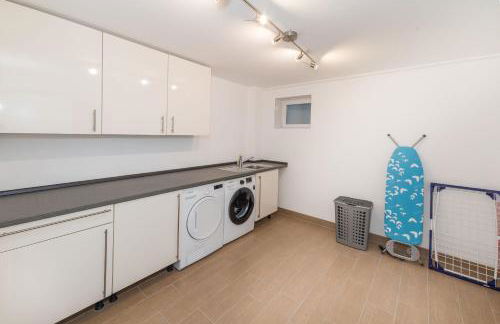 BCA Family Villa ERH - Foto 27