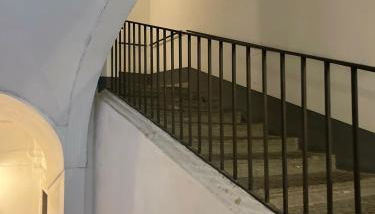 Spinelli house - Photo 2