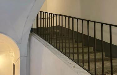 Spinelli house - Photo 2