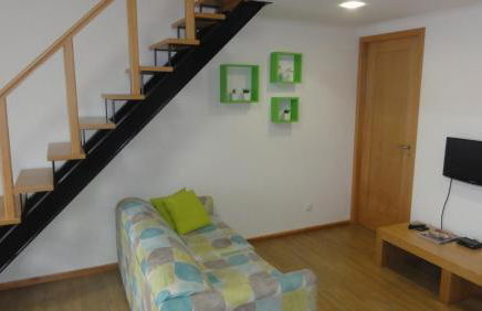 Quinta do Chico Feijão - Photo 12