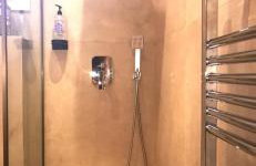 Casa Mameli Αpartments - Foto 69