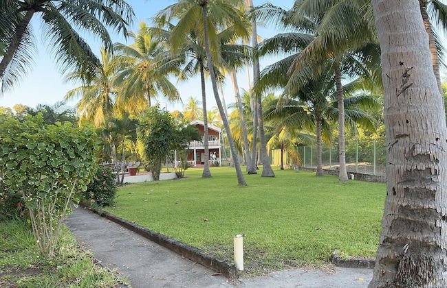 Paradise Bay - Foto 42