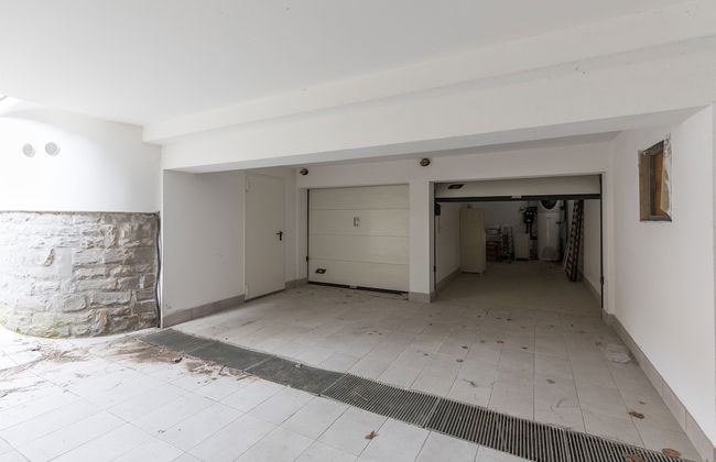 Villa Marina - Foto 25