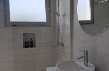 Casa Argeo - Foto 13