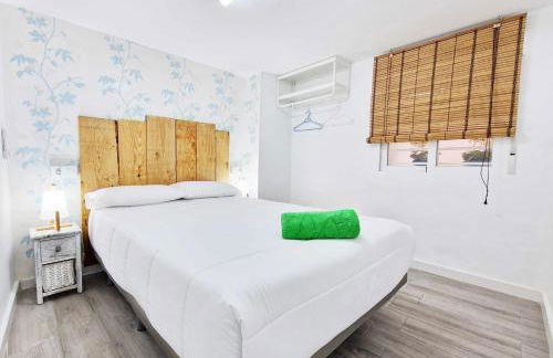 Alojamiento Simón 3 - Foto 29