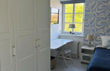 Ferienhaus Valentina auf Sylt - Photo 25