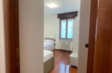 Appartamenti HERA - Foto 63