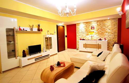 Maresole tra l'Etna e Taormina - Foto 6