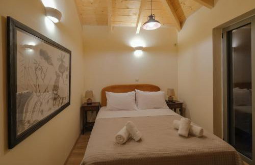 AROANIA suites - Foto 14