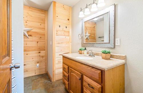 Lil Yellowstone - Foto 41