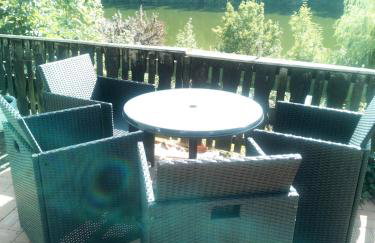 Ferienwohnung 3 - Foto 9