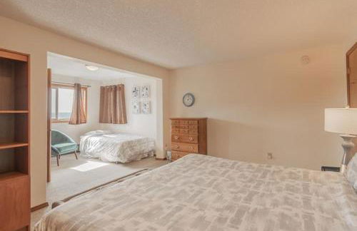 Captain Johns - Foto 20