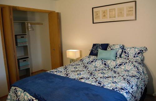 8635 Ustick Road Apartment - Foto 7